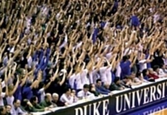 Duke_fans_crop_340x234