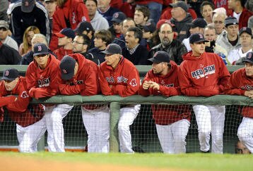 35808101322_gm3_red_sox_v_rays_feature