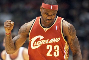 942000000847_11182008_nets_cavs_feature