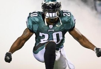 Brian_dawkins_hall_of_fame_crop_340x234
