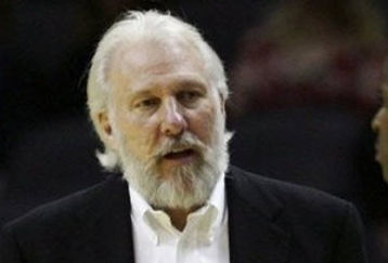 Popovich_feature