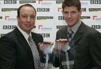 Sportaward006_470x350_crop_340x234