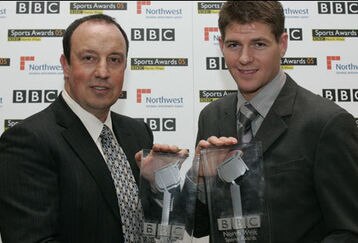 Sportaward006_470x350_feature