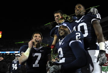 966081122118_msu_v_pennst_feature