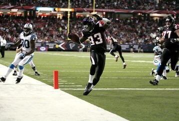 4880964_panthers_at_falcons_feature