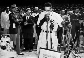 Lou_gehrig_crop_340x234