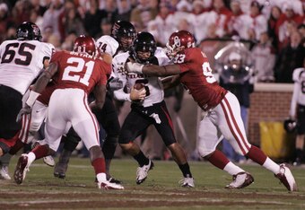 125931_texas_tech_v_oklahoma_crop_340x234