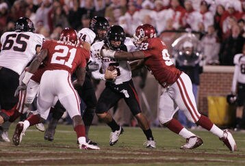 125931_texas_tech_v_oklahoma_feature