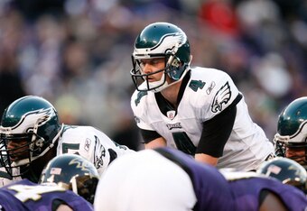 15008112353_eagles_v_ravens_crop_340x234