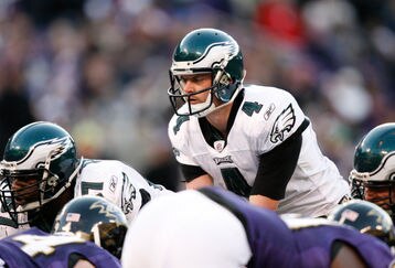 15008112353_eagles_v_ravens_feature
