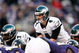 15008112353_eagles_v_ravens_medium