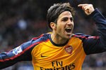 Cescfabregas_1262625_crop_150x100
