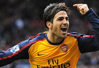 Cescfabregas_1262625_crop_340x234
