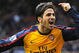 Cescfabregas_1262625_medium