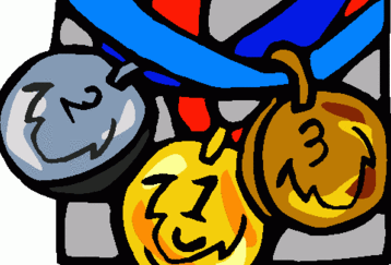 F1medals_feature