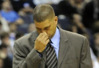 7491107080034_knicks_v_wizards_crop_340x234