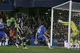 Shay-given_1119225c_more_feature