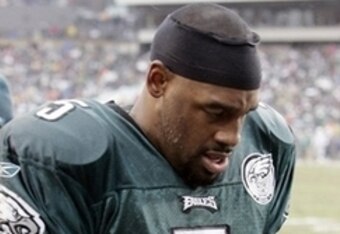 Donovan_mcnabb_crop_340x234