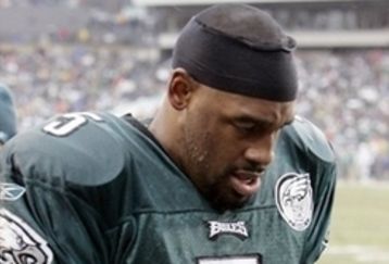 Donovan_mcnabb_feature
