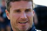 1183290964david-coulthard_crop_150x100