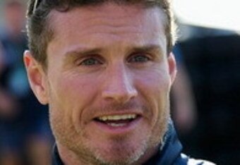 1183290964david-coulthard_crop_340x234