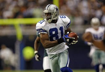 9013271_eagles_v_cowboys_cropped
