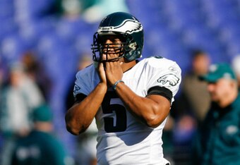 1500811236_eagles_v_ravens_crop_340x234