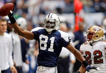 901081123021_49ers_v_cowboys_crop_340x234
