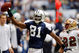 901081123021_49ers_v_cowboys_medium
