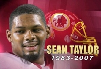 Sean-taylor_1_medium_crop_340x234
