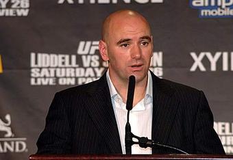 Danawhite_crop_340x234
