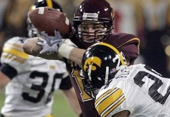 Gophers_crop_340x234