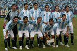4820017_argentina_v_united_stat_crop_150x100