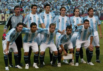 4820017_argentina_v_united_stat_crop_340x234