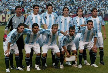 4820017_argentina_v_united_stat_feature