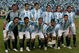 4820017_argentina_v_united_stat_medium