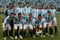 4820017_argentina_v_united_stat_small