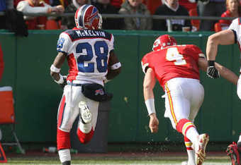 Bills_v_chiefs_2_crop_340x234