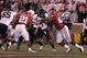 125931_texas_tech_v_oklahoma_medium