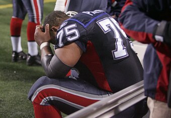 7680012_browns_v_bills_crop_340x234