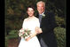Favremadden5rw_medium