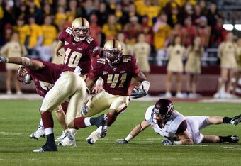 289101808019_virginia_tech_at_b_crop_340x234
