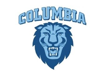 Columbia_crop_340x234