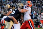 43914778_syracuse_v_notre_dame_crop_150x100