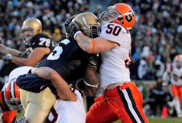 43914778_syracuse_v_notre_dame_feature