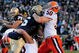 43914778_syracuse_v_notre_dame_medium