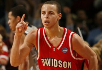 450ts1_03021_davidson_v_gtown_crop_340x234