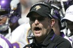 939080928400_vikings_v_titans_crop_150x100