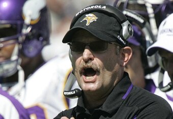 939080928400_vikings_v_titans_crop_340x234