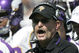 939080928400_vikings_v_titans_medium